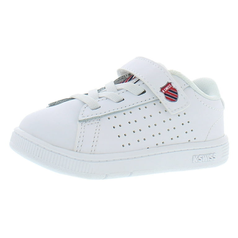 K swiss shoes kids deals
