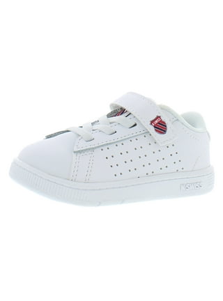 Walmart k swiss discount