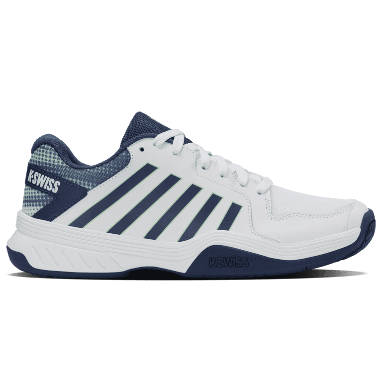 Men\'s K-Swiss Pickleball Tennis Shoe Size 13 K-Swiss Men main image 4
