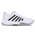 thumbnail image 1 of K-Swiss Mens Court Express Pickleball  Athletic Sneakers Casual Shoes, 1 of 6