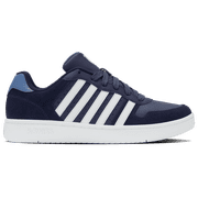 K-Swiss-Court-Palisades-Men-s-