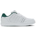 thumbnail image 1 of K-Swiss Court Palisades Men's Sneaker, Classic Court Inspired Casual Shoes, 1 of 6