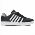 thumbnail image 1 of K-Swiss Court Palisades Men's Sneaker, Classic Court Inspired Casual Shoes, 1 of 6