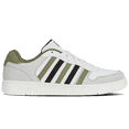 thumbnail image 1 of K-Swiss Court Palisades Men's Sneaker, Classic Court Inspired Casual Shoes, 1 of 7