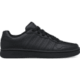 thumbnail image 1 of K-Swiss Court Palisades Men's Sneaker, Classic Court Inspired Casual Shoes, 1 of 6