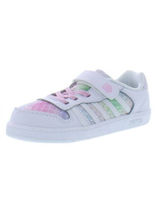 K swiss walmart deals