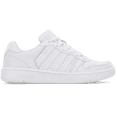 thumbnail image 1 of K-Swiss Court Palisades Women's Sneaker, Classic Court Inspired Casual Shoes, 1 of 4