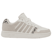 Court Palisades Women's Sneaker, Classic Court Inspired Casual Shoes