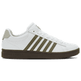 thumbnail image 1 of K-Swiss Court Tiebreak II Men's Sneaker, Classic Style for Casual Wear, 1 of 6