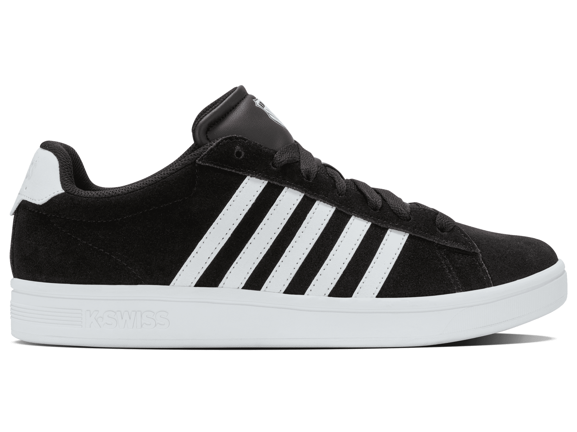 adidas gazelle silver green womens ADIDAS