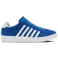 thumbnail image 1 of K-Swiss Court Tiebreak II SDE Men's Sneaker, Classic Style with Suede for Everyday Wear, 1 of 6
