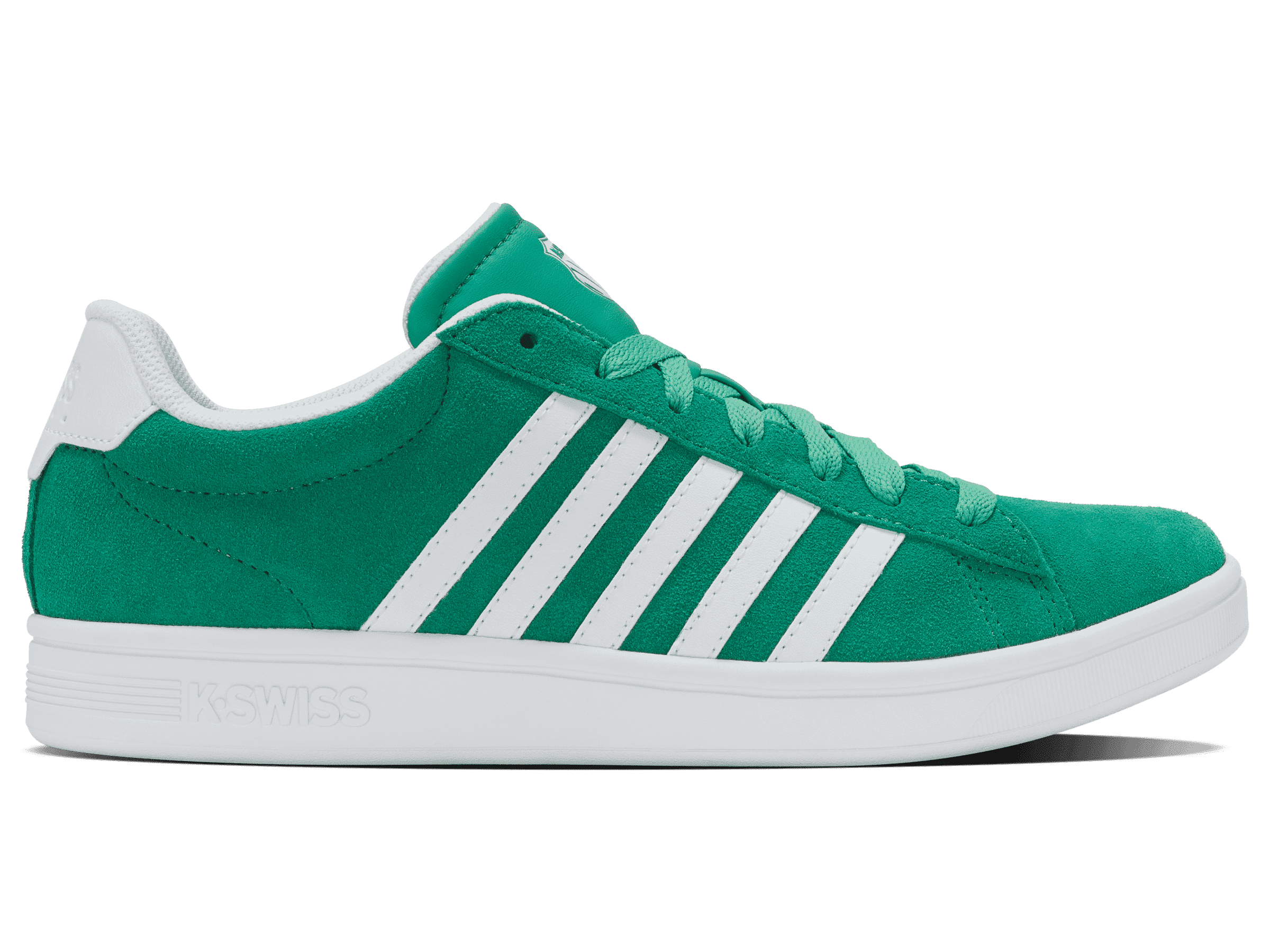 adidas gazelle silver green womens Adidas Tie Break White Black (2006)