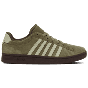 Court Tiebreak II SDE Men's Sneaker, Classic Style with Suede for Everyday Wear
