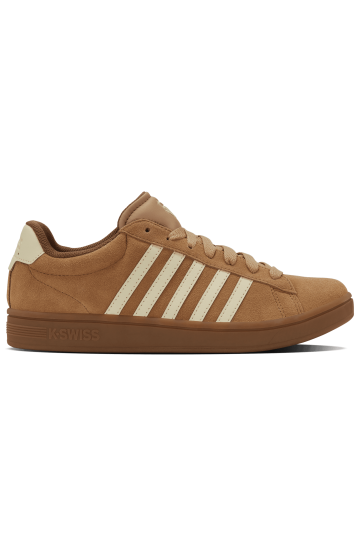 K-Swiss Shoes in K-Swiss | Brown - Walmart.com display picture 1