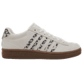 thumbnail image 1 of K-Swiss Court Tiebreak II SDE Women's Sneaker, Classic Style with Suede for Everyday Wear, 1 of 6
