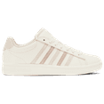 thumbnail image 1 of K-Swiss Court Tiebreak II Women's Sneaker, Classic Style for Casual Wear, 1 of 6