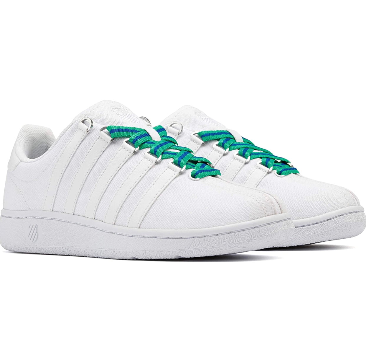 Little girl shop k swiss