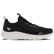 Helio Trainer Women’s Sneakers, Stylish Athletic Shoes with Everyday Value & Comfort