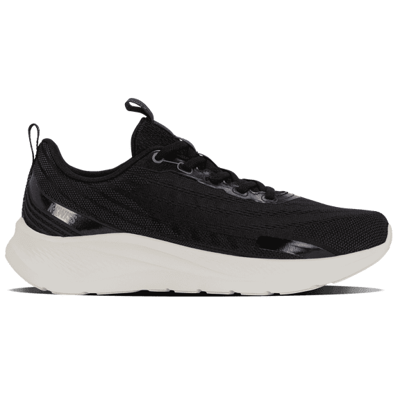 K-Swiss Helio Trainer Women’s Sneakers, Stylish Athletic Shoes with Everyday Value & Comfort