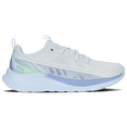 thumbnail image 1 of K-Swiss Helio Trainer Women’s Sneakers, Stylish Athletic Shoes with Everyday Value & Comfort, 1 of 7