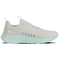 thumbnail image 1 of K-Swiss Helio Trainer Women’s Sneakers, Stylish Athletic Shoes with Everyday Value & Comfort, 1 of 7