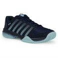 thumbnail image 1 of K-Swiss Hypercourt Express Mens Tennis Shoe Size: 10, 1 of 6