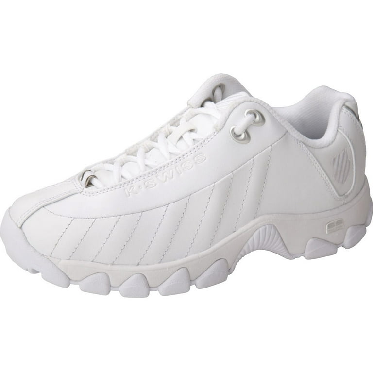 K-Swiss K-Swiss 'MCMFST329' Athletic Shoe