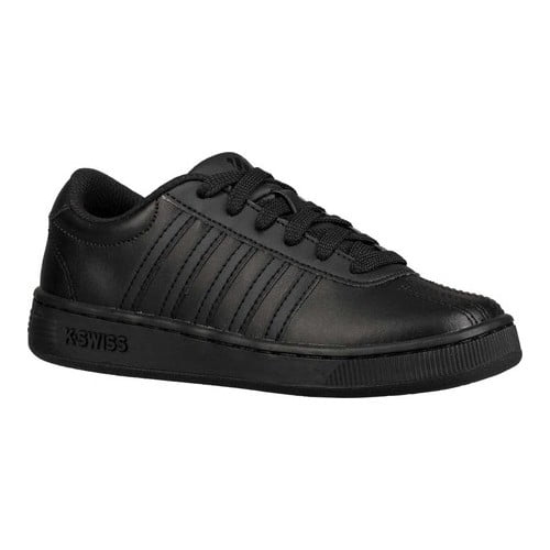 Walmart k swiss top