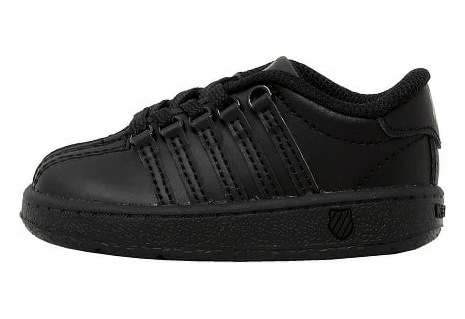 KSwiss Kids' Classic VN Sneaker