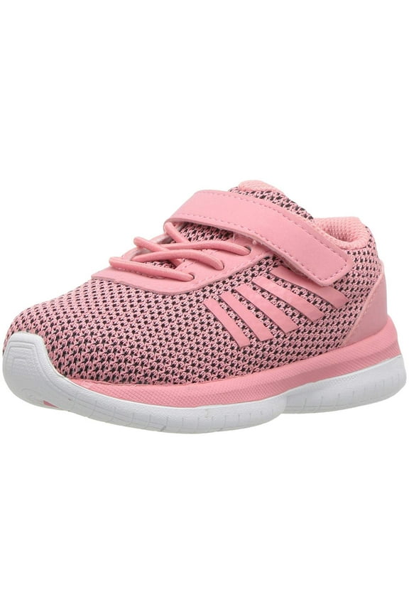 Tubes Infinity VLC Kids Sneakers | Unisex-Child Athletic Shoes Lightweight Comfy