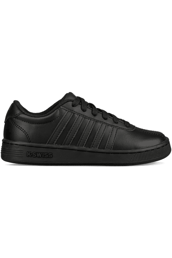 Classic Pro Kids' Sneakers (Little Kid), Timeless Court Style with All-Day Comfort