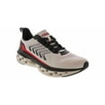 thumbnail image 1 of K-Swiss Melrose Tubes Lite Running Shoe | 04494-070 Grey, 1 of 6