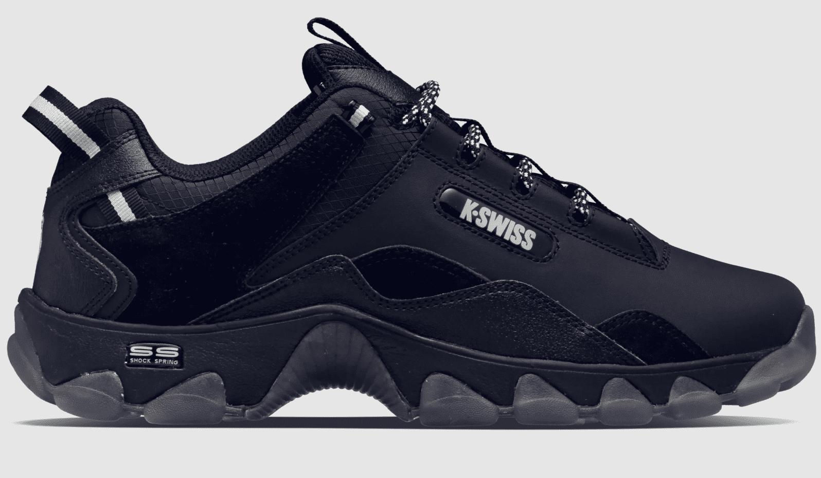 K 2024 swiss ice
