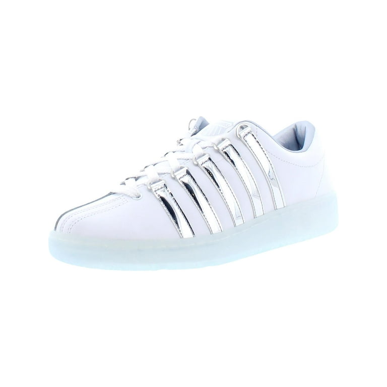 K swiss cheap classic 2000