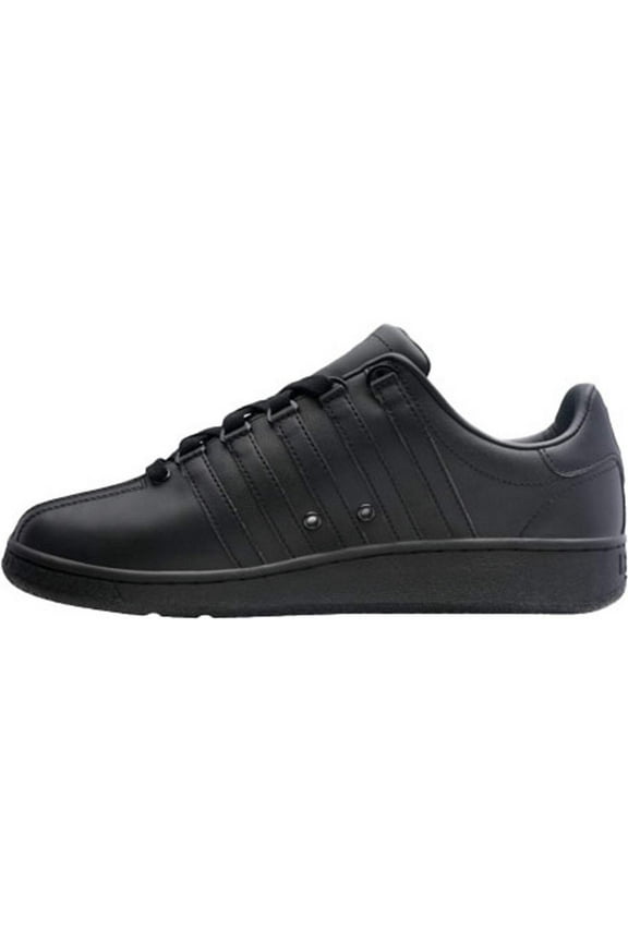 K-Swiss - Mens Classic Vn Sneakers