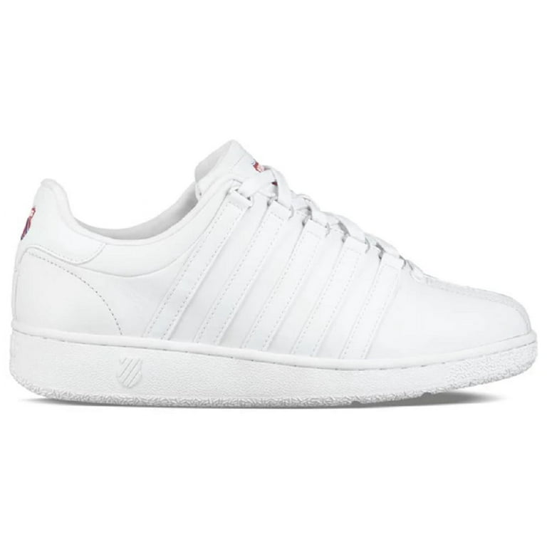 K swiss hotsell classic vn heritage