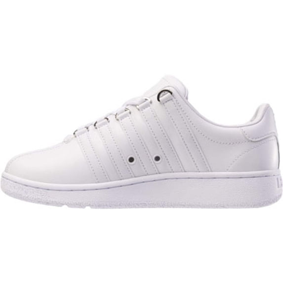 K-Swiss Men's Classic Vn Premium Sneaker