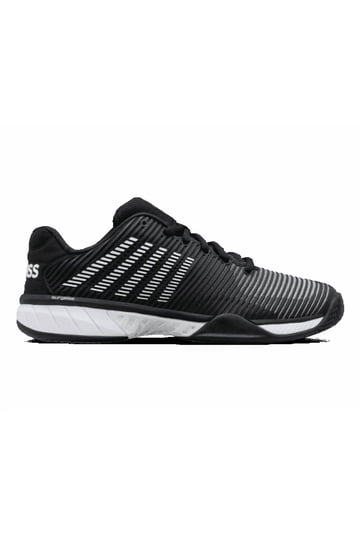 adidas gazelle silver green womens ADIDAS Tennis Shoes