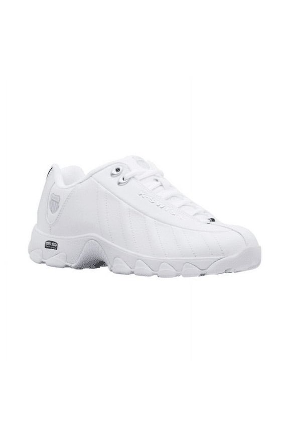 Men's ST329 CMF Sneaker (Wide Width Available)