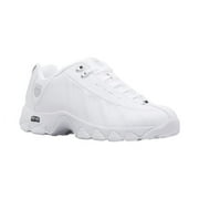 K-Swiss Mens ST329 CMF Sneaker Wide Width Available