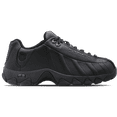 thumbnail image 1 of K-Swiss ST329 XW Men's Extra Wide Sneakers, All-Day Comfort Training and Walking Shoes, 1 of 5