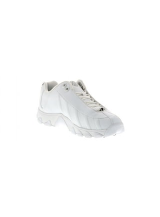 K swiss walmart deals
