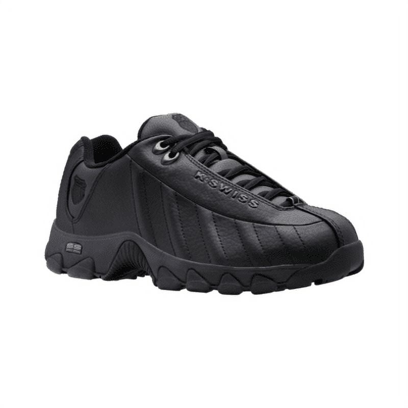 K swiss outlet st329 cmf wide