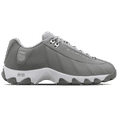 thumbnail image 1 of K-Swiss ST329 Men’s Sneakers, Classic Training Shoe with All-Day Comfort and Durable Design, 1 of 6