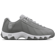K-Swiss ST329 Men’s Sneakers, Classic Training Shoe with All-Day Comfort and Durable Design
