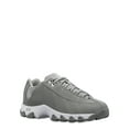 thumbnail image 1 of K-Swiss Men's ST329 CMF Sneaker (Wide Width Available), 1 of 7