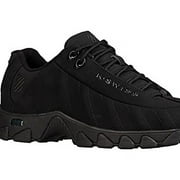 Men's ST329 Sneaker