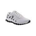 thumbnail image 1 of K-Swiss Men's Tubes Comfort 200 Training Sneaker (Wide Width Available), 1 of 6