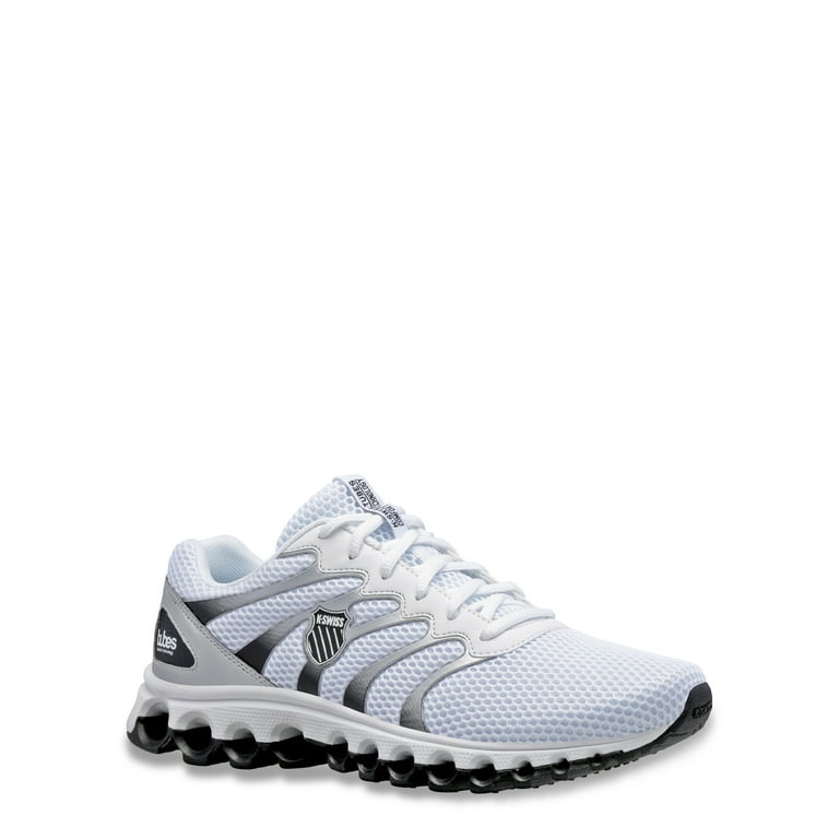 K swiss wide width new arrivals