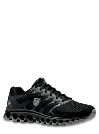 K swiss walmart outlet